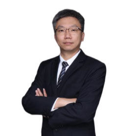 研究開発センター拡張