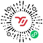 烯引甄选小程序